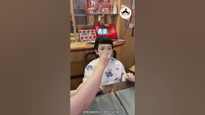 Chỉ những ai ở nhờ nhà họ hàng mới hiểu #shorts