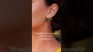 Womens Jewelry Reviews