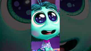 Riley's New Emotions! | Inside Out 2 Trailer