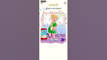 Dop 2 level 44 #trending #shorts #trendingshorts #dop2 #2022 #mystery #gaming #puzzle