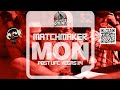 Matchmaker Monday - UFC Vegas 114 | One More Round