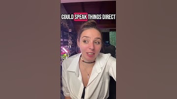 Speak some blessings and new life in! Mercury is direct, it’s time to go 😭🫶🏻🌱 #mercury