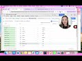 Looker y Kaggle | Ejercicio práctico paso a paso 📊 ✅