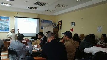 Teacher centered classroom and learner centered classroom(3)