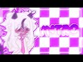 #introuskylar (re fea, no sé hacer intros) NO HAGO PEDIDOS