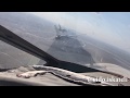 Авиация | Уникальные съёмки полёта | Высший пилотаж