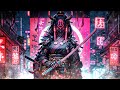 RVRSPLAY &amp; Kendra Dantes - Dark Age | Epic Vocal Hybrid Music | Epic Pop