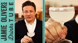 cocktail video