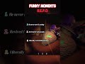 Funny moments repo #repo #funnymoments #gaming