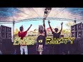 Black lazer vs ranty full set  mundo psicodlico festival 2022