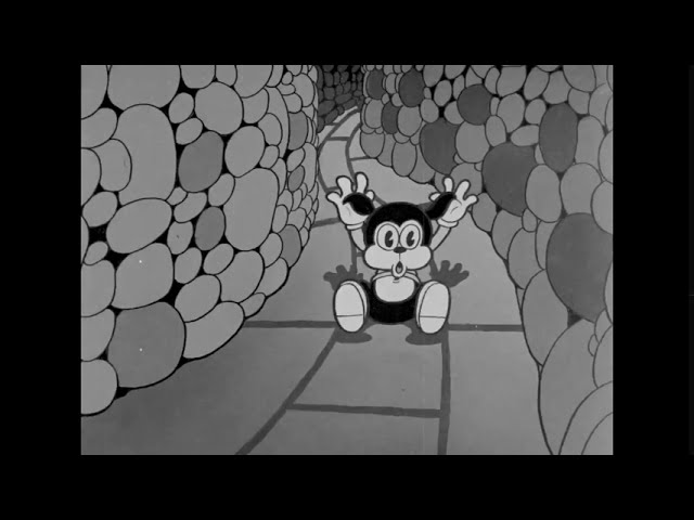 IVOXYGEN - Forest Snow Soul (Prod. SNOWGHOUL)
