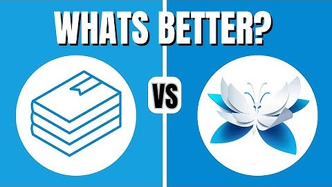 BookStack vs Wiki.js: Modern Open-Source Wiki Platforms