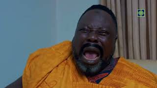 Shide Bakin Dan Kwambo Ba Alkairi A Ciki Gidan Badamasi Arewa24