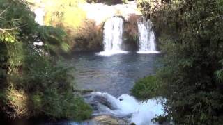 Download Lagu Villarrica De Chile MP3 Villarrica De Chile