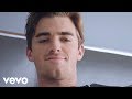 The Chainsmokers - Waterbed (Official Video)