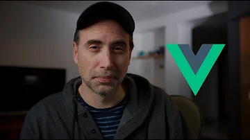 Which companies are using Vue?