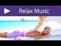 Hawaiian Spa | 3 HOURS Spa Massage Music, Beach Music, Ukulele & Steel Guitar Songs