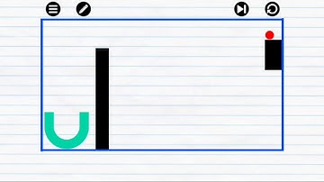 Physics Drop gameplay Level:7-9 Walkthrough.(BY LABiB).😎😎😎😎