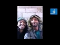 سبب اغلاق قناة طيور الجنة