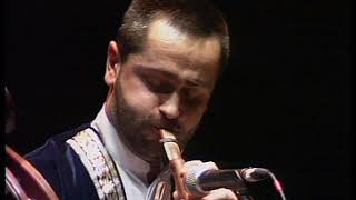 ARMENIA EN CONCIERTO 2007 - 16 - Hovern Engan - Հովերն Ընկան // DUDUK: GAGIK GASPARYAN