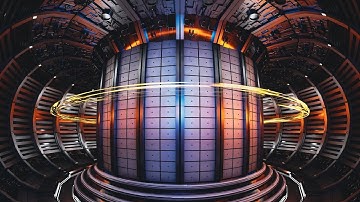 Japan’s 40-Year Journey to Nuclear Fusion Breakthrough | Stellar Tech
