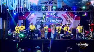 Om Rollysta Rasah Bali voc Aulia Nirwana