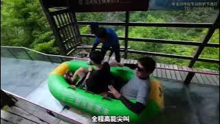 Max Oazo ft. Moonessa - Airplane (lyrics) Самолёт