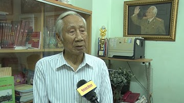 Ý kiến cử tri về phiên trả lời chất vấn của Bộ trưởng Bộ Giáo dục và Đào tạo