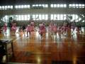 BSN 1C - born to be champ !! =]