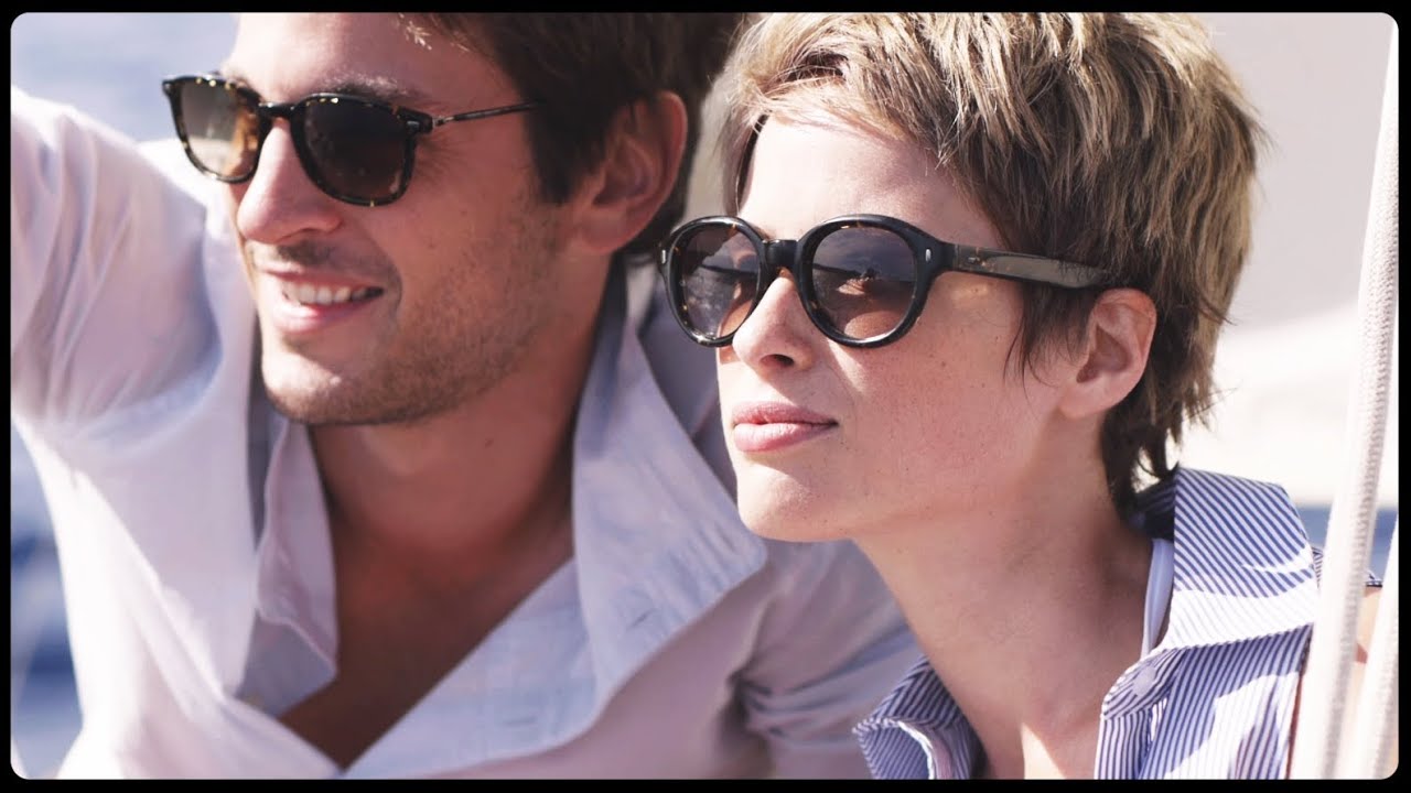 giorgio armani sunglasses frames of life