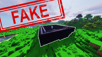 This base is a scam... - MCPE Factions