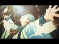 Ya Boy Kongming! - Opening | 4K | 60FPS | Creditless |