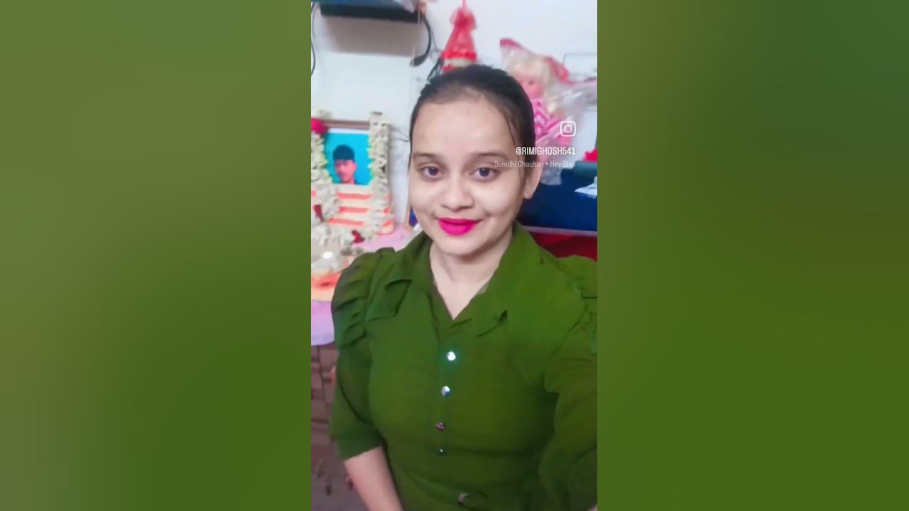 love-u-babu-youtube