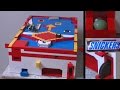 Lego - Pinball Machine V3 *ULTIMATE REWARDS*