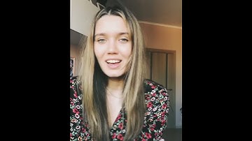 Thumbnail of Монеточка - Нимфоманка | Кавер