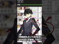 【刀剣乱舞】刀剣男士のここが好きpart8【堀川国広】