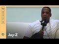 Jay- Z talks Michael Jackson: On the Record