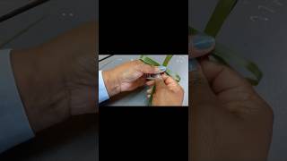Palm Cross manufacturing team