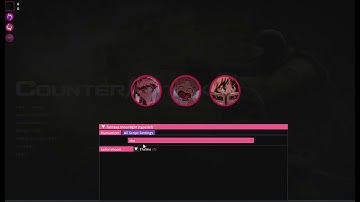 How to Make Moonlight Work for CSS (fantasy.moonlight - fantasy.cat)