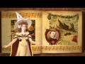 3D Book Animation. История шоколада.