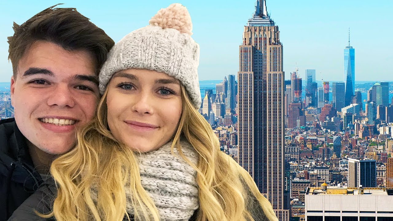 THIS WAS A CRAZY EXPERIENCE! (Vlog) W/Jelly vlogs in spanish