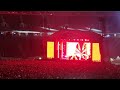 Capture de la vidéo Robin Schulz Live Set X Lollapalooza Berlin 2022