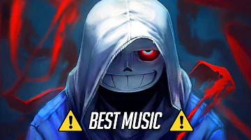 Best Music Mix 2019 ♫  Gaming Music ♫  Dubstep, House, Trap Music