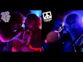 Chickenfoot - My Kinda Girl (Live) 5/22/09