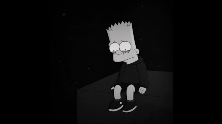 Música mais Triste do Mc Kevin - Tipografia - Vídeo Curto para Status🥺 LETRA COMPLETA NA DESCRIÇÃO👇👇