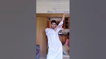 قومي قومي قومي ميريام فارس 