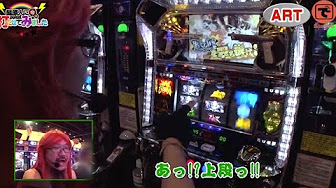 フリーズ ブラック ラグーン 2