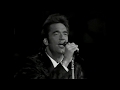 Huey Lewis And The News - She's Some Kind Of Wonderful (Live 1994)