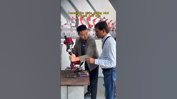 welding robot#industrial #factory #six_axes#robot #automatic#show#borunte #robots #mechanic