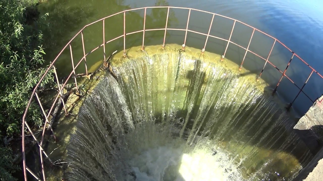 Озеро новый путь красноярск Озеро новый путь красноярск